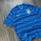 2014 Brazil Football (M)