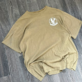VINTAGE USA VP THIRTY TEE (L)