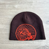 Jagermeister Beanie