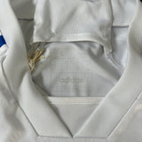 2023 LEEDS ADIDAS FOOTBALL (L)