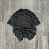 2021 All Blacks (L)