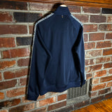 Umbro x Pretty Green Zip Up (M)