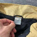 NIKE NZ ALL WHITES JACKET (XL)