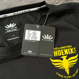 WELLY PHOENIX FOOTBALL SHIRT (XL)
