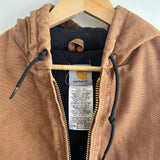 Vintage Carhartt Jacket (M/L)