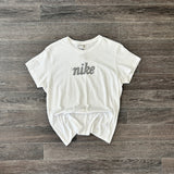 VINTAGE Y2K NIKE TEE (S)