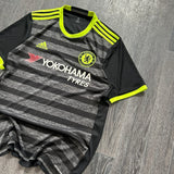 2016/17 CHELSEA FOOTBALL AWAY (M)