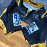 2017 Hurricanes Rugby (XL)