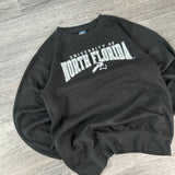 VINTAGE NORTH FLORIDA SWEAT (M)