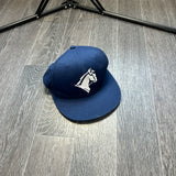 CARLTON DRY HAT