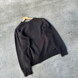 2010 Nike Crewneck (L)