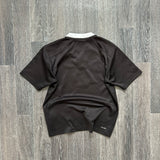 2014 All Blacks Rugby (Youth L)