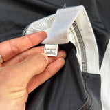2008 ALL WHITES FOOTBALL (S)