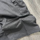 Y2K TRUST CARGO SHORTS (30")