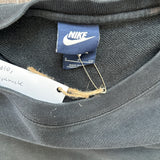 2010s Nike Crewneck (S)