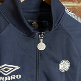 Umbro x Pretty Green Zip Up (M)