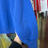 Vintage Russell Athletic Metuchen Crewneck (S)