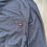 Dickies Fleece Hoodie (S)