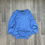 Ralph Lauren Sweater (L)