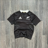 2012 All Blacks Rugby (Youth 14)