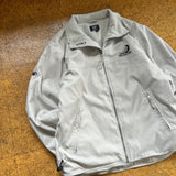 2003 TEAM NZ LINE 7 FLEECE (L)