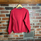 Vintage 90s Florida State Crewneck (M)