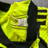 2023 Arsenal Saka #7 Football (M)