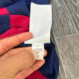 2014 BARCELONA NIKE FOOTBALL (YOUTH L)