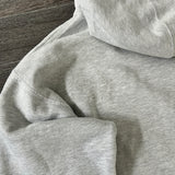 SOUTHCAPE FUR ZIP UP HOOD (M)
