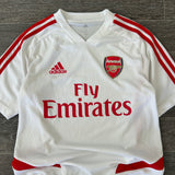 2019/20 ARSENAL FOOTBALL (S)