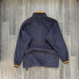 Vintage NFL Chicago Bears Quarter Zip (XL)