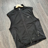 Vintage 90s Nike Vest (S)