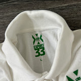 DB EXPORT POLO (L)