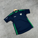 Vintage 2000s Ireland Football (M)