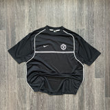 VINTAGE 2000 MANCHESTER UNITED (XL)