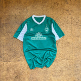 2020 WERDER BREMEN FOOTBALL (M)