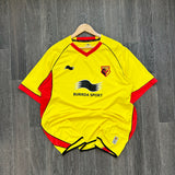 2011 Watford Football (XXXL)