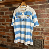 2011 Argentina Rugby WC Jersey (XL)