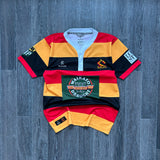 2013 Waikato Rugby (XS)