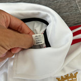 2023 CLUB ATHLETIC OSASUNA FOOTBALL (XXL)