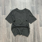 Vintage Golf Graphic Tee (M)