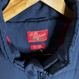 Vintage RM Williams Vest (L)