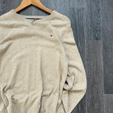Tommy Hilfiger Sweater (M)