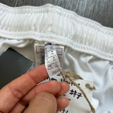 Manchester United #7 Football Shorts (XXL)