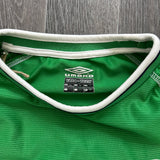 Vintage 2000 Ireland Football (L/XL)