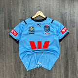 2024 New South Wales Rugby League (L)