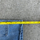 Vintage Faded Glory Jorts (36")