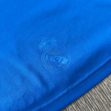 Vintage 2008 Real Madrid Football (XL/XXL)