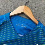 Authentic 2016 Inter Milan Football (M)