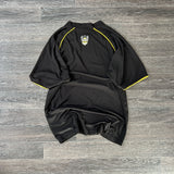 2008 WELLINGTON PHOENIEX FOOTBALL (XL)
